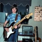 Ralf 1983.jpg