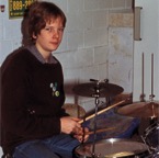 Ralf 1984.jpg