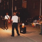 Erster Gig 1984.jpg