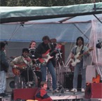 AFO Band 1985.jpg