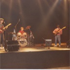 40 Jahre NRW Düsseldorf 1988.jpg