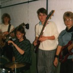 Amarillo 1987.jpg