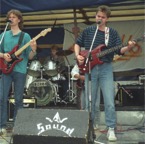 Amarillo 1988.jpg