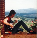 Ralf Website-6.jpg