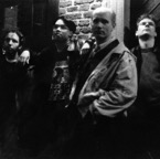 Taschakor 1994.jpg