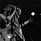 Ralf Website-3.jpg