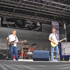Ralf Website-2.jpg