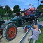 Ralf Website-5.jpg