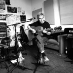Ralf Website-9.jpg