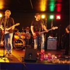 Amarillo Crowded House 2013.jpg