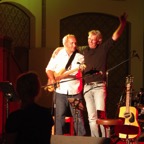 Ralf Website-11.jpg