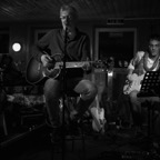CD Release-3.jpg
